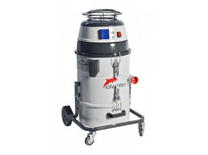 29403_PRUMYSLOVY VYSAVAC MISTRAL 301 DELFIN